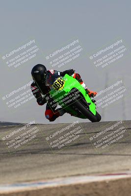 media/Aug-11-2023-CRA (Fri) [[7d2b09f7fc]]/D Group/Session 2 (Outside Grapevine)/